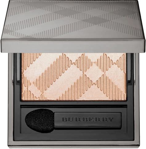 sponsored burberry eye colour wet & dry glow shadow shell|burberry glow shadow.